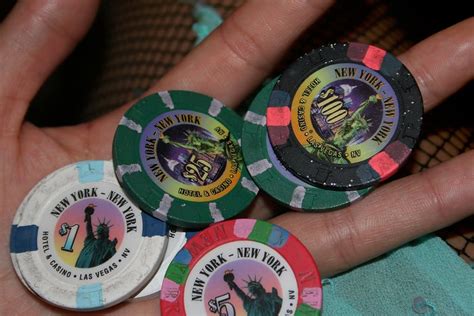 why all perfomance chips are fake